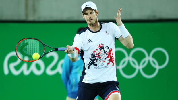 andy-murray-olympics-venus-serena.jpg